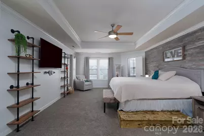 1439 Napa Street NW, Concord, NC 28027 - Photo 18