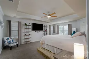 1439 Napa St NW, Concord, NC 28027 - Photo 18