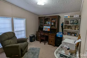 6846 Potter Rd, Matthews, NC 28104 - Photo 18