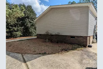 6846 Potter Road, Matthews, NC 28104 - Photo 24