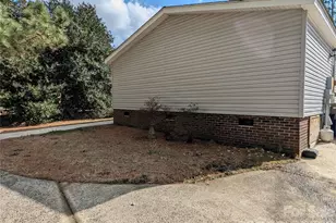 6846 Potter Rd, Matthews, NC 28104 - Photo 24