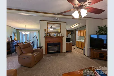 6846 Potter Road, Matthews, NC 28104 - Photo 4