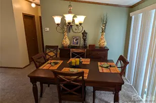 6846 Potter Rd, Matthews, NC 28104 - Photo 6