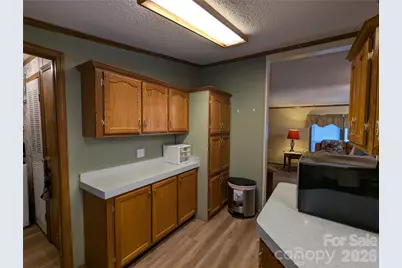 6846 Potter Road, Matthews, NC 28104 - Photo 10