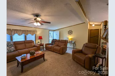 6846 Potter Road, Matthews, NC 28104 - Photo 2