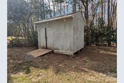 6846 Potter Road, Matthews, NC 28104 - Photo 26