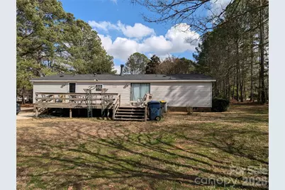 6846 Potter Road, Matthews, NC 28104 - Photo 22