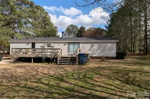 6846 Potter Rd, Matthews, NC 28104 - Photo 22