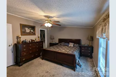 6846 Potter Road, Matthews, NC 28104 - Photo 12