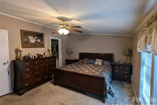 6846 Potter Rd, Matthews, NC 28104 - Photo 12