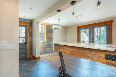 316 Oakdale Drive, Hendersonville, NC 28791 - Photo 8