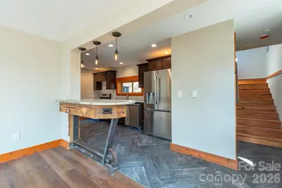 316 Oakdale Drive, Hendersonville, NC 28791 - Photo 10