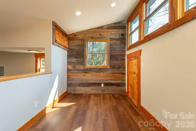 316 Oakdale Drive, Hendersonville, NC 28791 - Photo 20