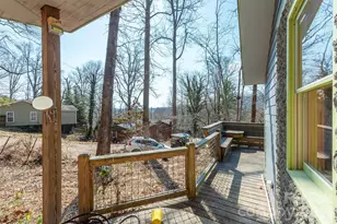 316 Oakdale Dr, Hendersonville, NC 28791 - Photo 22