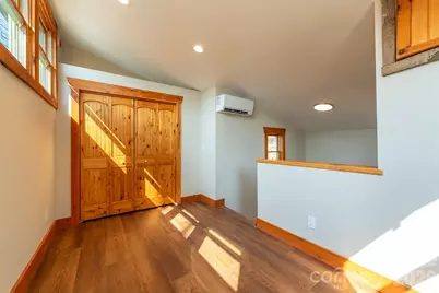 316 Oakdale Drive, Hendersonville, NC 28791 - Photo 18