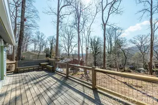 316 Oakdale Dr, Hendersonville, NC 28791 - Photo 20