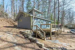 316 Oakdale Dr, Hendersonville, NC 28791 - Photo 28