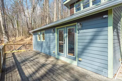 316 Oakdale Drive, Hendersonville, NC 28791 - Photo 28