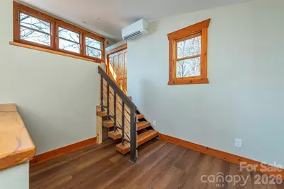 316 Oakdale Drive, Hendersonville, NC 28791 - Photo 18