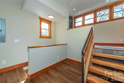 316 Oakdale Drive, Hendersonville, NC 28791 - Photo 16