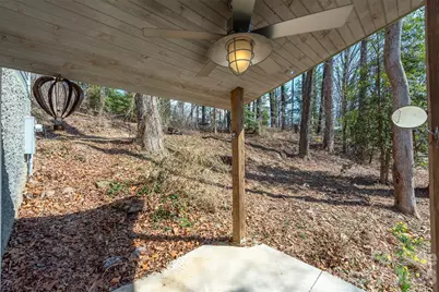 316 Oakdale Drive, Hendersonville, NC 28791 - Photo 26