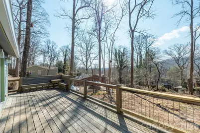 316 Oakdale Drive, Hendersonville, NC 28791 - Photo 24