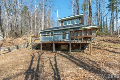 316 Oakdale Drive, Hendersonville, NC 28791 - Photo 6