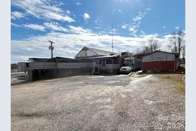 203 E 29th Street, Kannapolis, NC 28083 - Photo 8