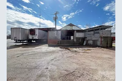 203 E 29th Street, Kannapolis, NC 28083 - Photo 6