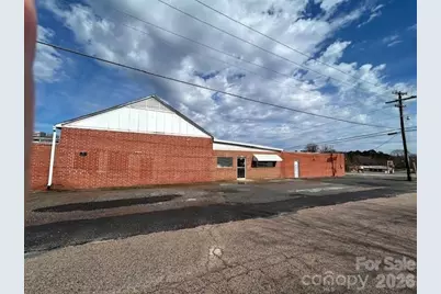 203 E 29th Street, Kannapolis, NC 28083 - Photo 20