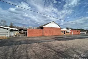 203 E 29th St, Kannapolis, NC 28083 - Photo 1