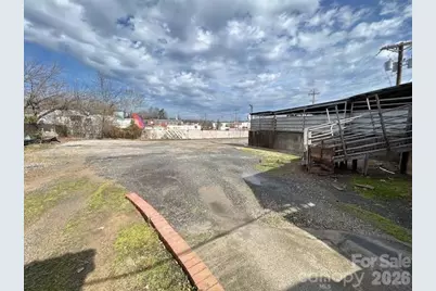 203 E 29th Street, Kannapolis, NC 28083 - Photo 14