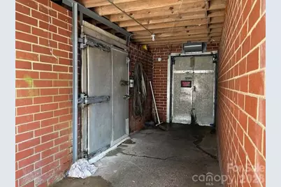 203 E 29th Street, Kannapolis, NC 28083 - Photo 10