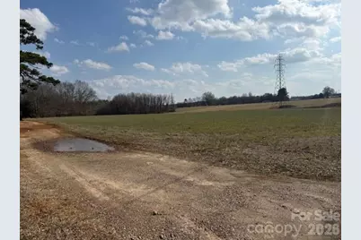 105 Grandon Drive, Mooresboro, NC 28114 - Photo 6