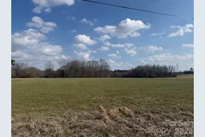 105 Grandon Drive, Mooresboro, NC 28114 - Photo 1