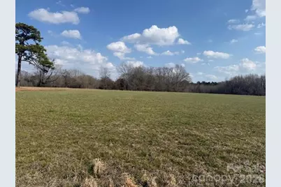 105 Grandon Drive, Mooresboro, NC 28114 - Photo 10