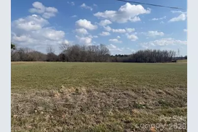 105 Grandon Drive, Mooresboro, NC 28114 - Photo 2