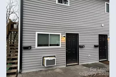 435 3rd Avenue Drive SE, Hickory, NC 28602 - Photo 2