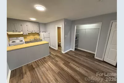 435 3rd Avenue Drive SE, Hickory, NC 28602 - Photo 6