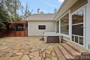 21 Hope Rd, Weaverville, NC 28787 - Photo 28