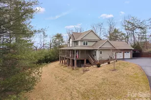 21 Hope Rd, Weaverville, NC 28787 - Photo 34