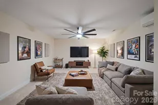 21 Hope Rd, Weaverville, NC 28787 - Photo 22