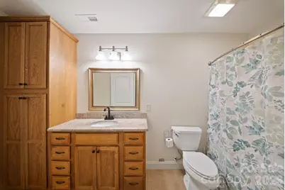 21 Hope Road, Weaverville, NC 28787 - Photo 24