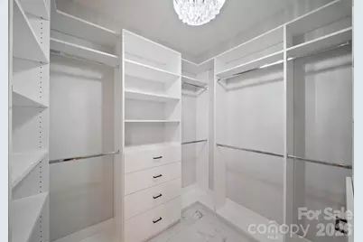 21 Hope Road, Weaverville, NC 28787 - Photo 12