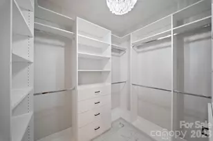 21 Hope Rd, Weaverville, NC 28787 - Photo 12