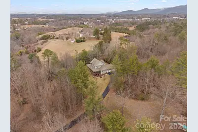 21 Hope Road, Weaverville, NC 28787 - Photo 38