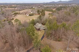 21 Hope Rd, Weaverville, NC 28787 - Photo 38