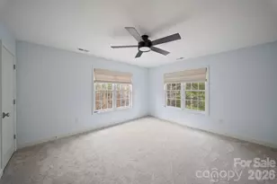 21 Hope Rd, Weaverville, NC 28787 - Photo 20