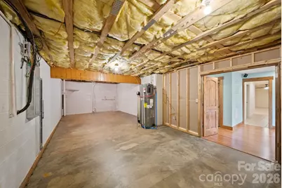 21 Hope Road, Weaverville, NC 28787 - Photo 26