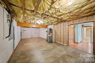 21 Hope Rd, Weaverville, NC 28787 - Photo 26